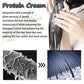 Keratin Leave-In hoitoaine