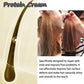 Keratin Leave-In hoitoaine