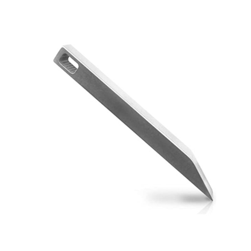 Raskas avaimenperä sorkkarauta