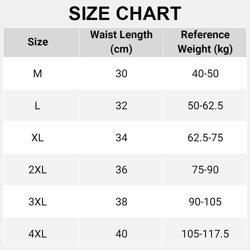 Naisten korkeavyötäröiset plus-koon alushousut