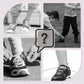 Laajennettu Elastinen No-tie Flat Laces soljet