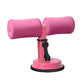 Imukuppityyppi Sit-up Assistant