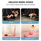 Imukuppityyppi Sit-up Assistant