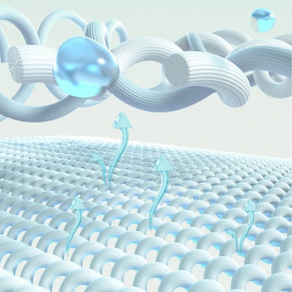 😻Wrap V-kaula Ruffle pitkähihainen pusero