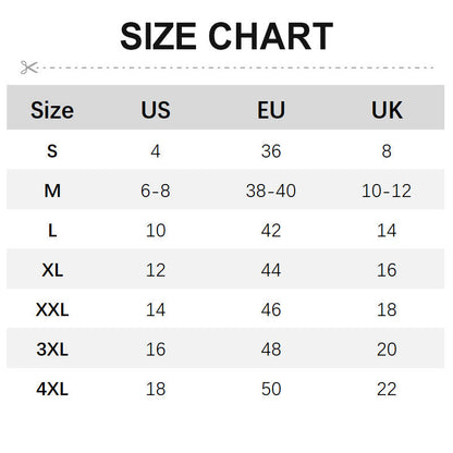Naisten löysä pyöreä-kaula Flowy Tiered laskostettu laskostettu mekko