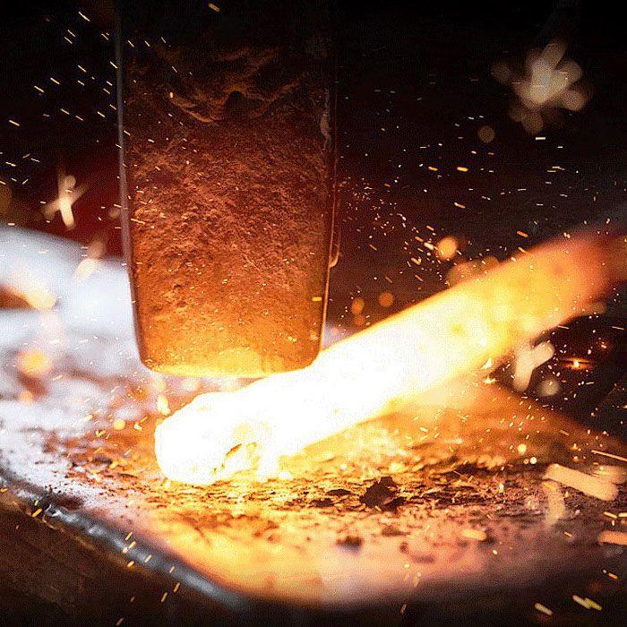 💖 KUUMAA ALEA -49% 💖 TAKO terävä ja kestävä keittiöveitsi