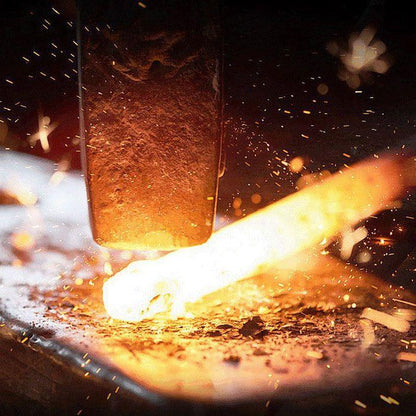 💖 KUUMAA ALEA -49% 💖 TAKO terävä ja kestävä keittiöveitsi