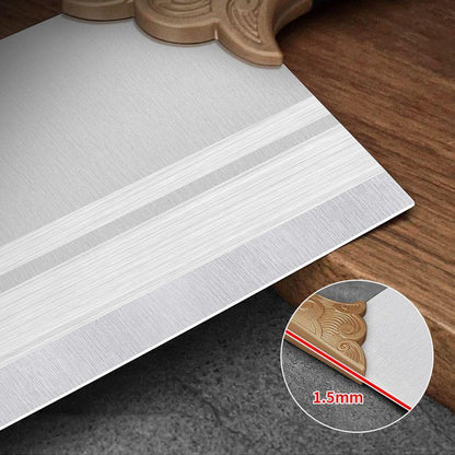 💖 KUUMAA ALEA -49% 💖 TAKO terävä ja kestävä keittiöveitsi