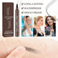🔥Viimeinen päivä! -49 % ALENNUS – 2025 Päivitetty Natural Brows -kulmakynä