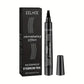 🔥Viimeinen päivä! -49 % ALENNUS – 2025 Päivitetty Natural Brows -kulmakynä