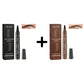 🔥Viimeinen päivä! -49 % ALENNUS – 2025 Päivitetty Natural Brows -kulmakynä