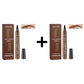 🔥Viimeinen päivä! -49 % ALENNUS – 2025 Päivitetty Natural Brows -kulmakynä