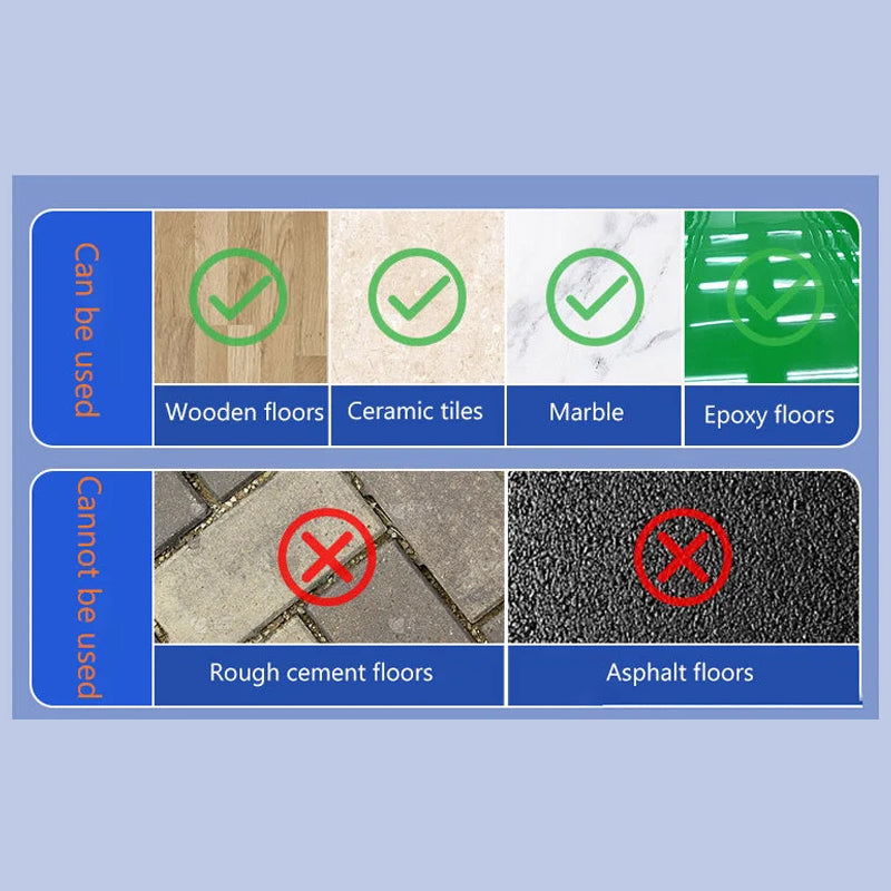 Sujautettava Suunnanmuutos Kääntöpyörä Pulttireikällä