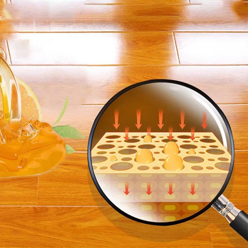 ✨Osta 2 saat 1 ilmaiseksi✨Luonnollinen mehiläisvaha ja appelsiiniöljy puunhoitoaine