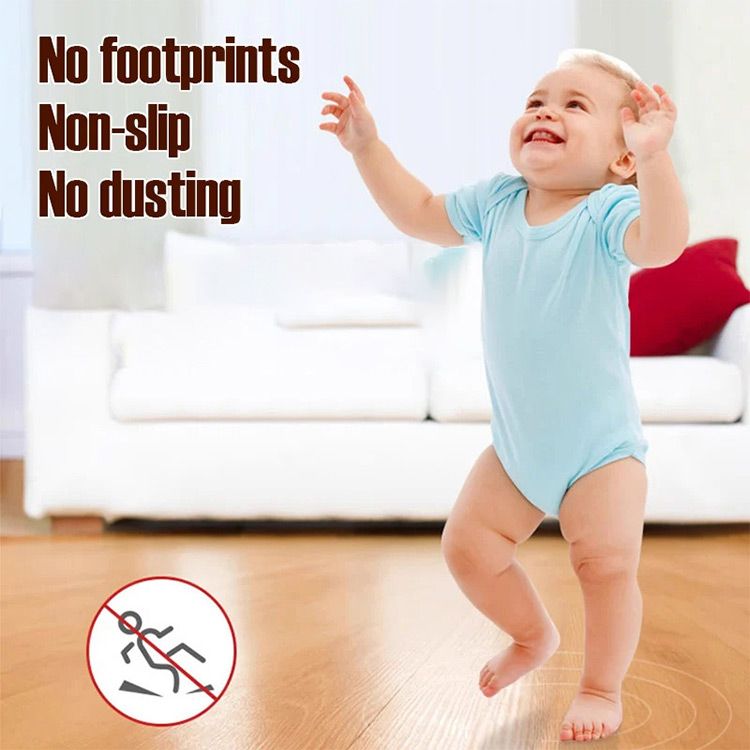 ✨Osta 2 saat 1 ilmaiseksi✨Luonnollinen mehiläisvaha ja appelsiiniöljy puunhoitoaine