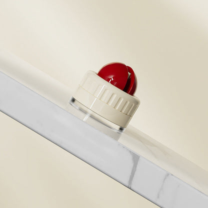 🔥Kuuma myynti-49% POIS🔥Mini veitsen teroitin imupohjalla