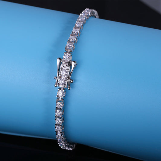 Sparkling Bracelet