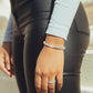 Sparkling Bracelet