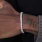 Sparkling Bracelet