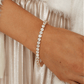 Sparkling Bracelet