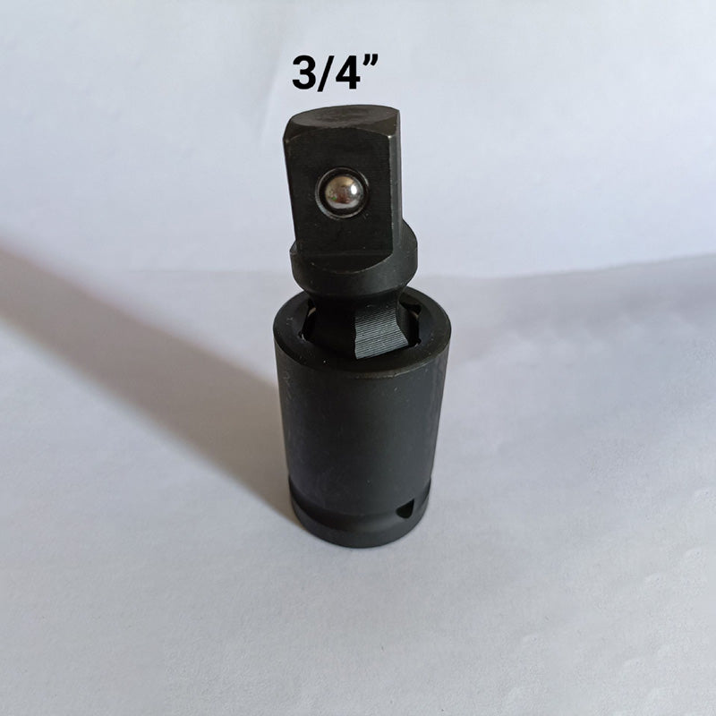 ⏰️Begränsad alennusmyynti-🔥40% alennuksen🔥Sähköavainliitäntä Liikuteltava hylsynivel Sähköpneumaattinen ohjauspää