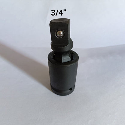 ⏰️Begränsad alennusmyynti-🔥40% alennuksen🔥Sähköavainliitäntä Liikuteltava hylsynivel Sähköpneumaattinen ohjauspää