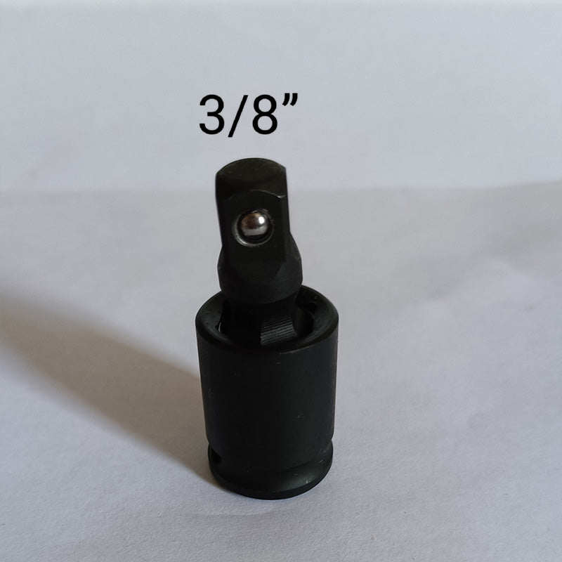 ⏰️Begränsad alennusmyynti-🔥40% alennuksen🔥Sähköavainliitäntä Liikuteltava hylsynivel Sähköpneumaattinen ohjauspää