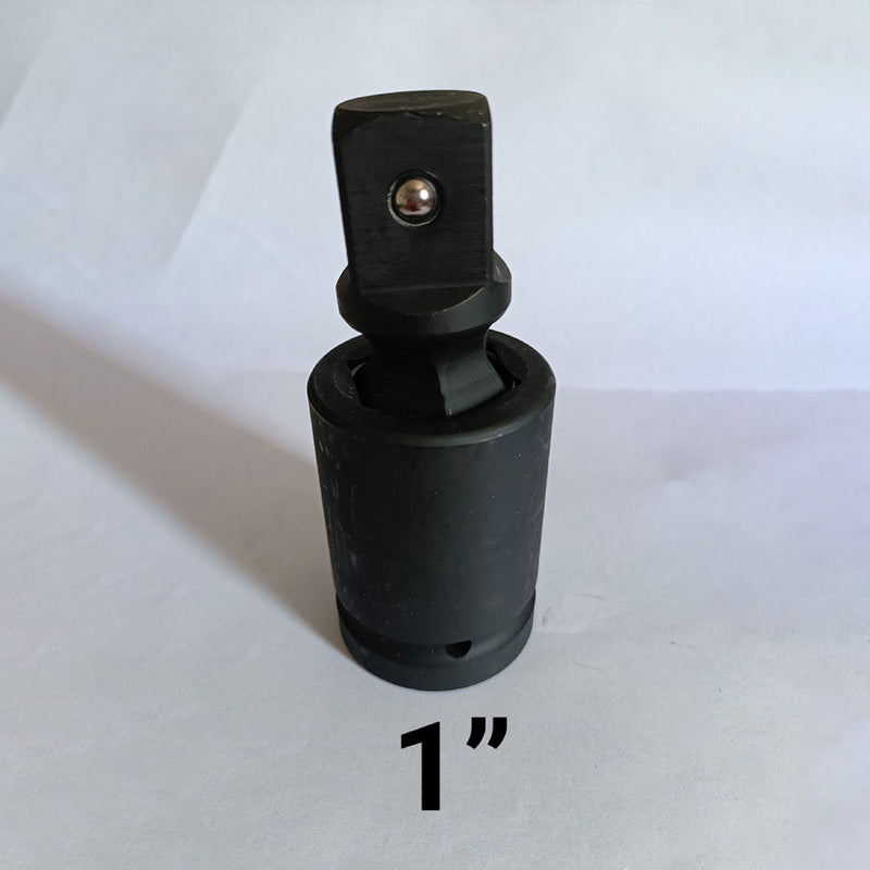 ⏰️Begränsad alennusmyynti-🔥40% alennuksen🔥Sähköavainliitäntä Liikuteltava hylsynivel Sähköpneumaattinen ohjauspää