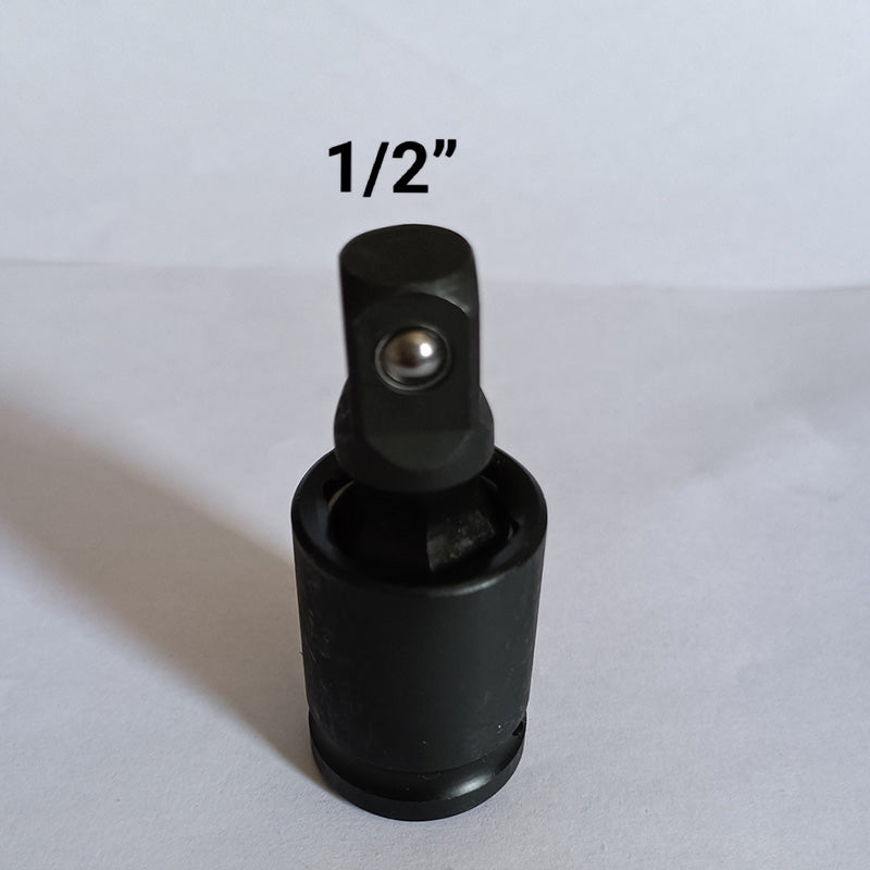 ⏰️Begränsad alennusmyynti-🔥40% alennuksen🔥Sähköavainliitäntä Liikuteltava hylsynivel Sähköpneumaattinen ohjauspää