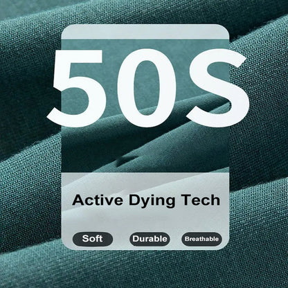 🩲 Korkealuokkaiset miesten alusvaatteet