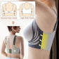 Nostavat Anti-Sagging Wire🌸Free Push-up rintaliivit