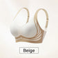 Nostavat Anti-Sagging Wire🌸Free Push-up rintaliivit