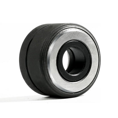 Tehokas auton pyöränpultin asennustyökalu