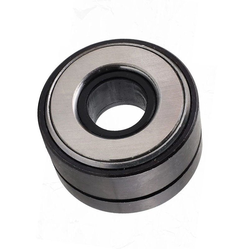 Tehokas auton pyöränpultin asennustyökalu