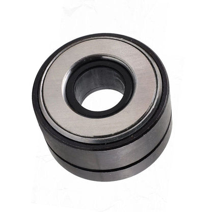 Tehokas auton pyöränpultin asennustyökalu