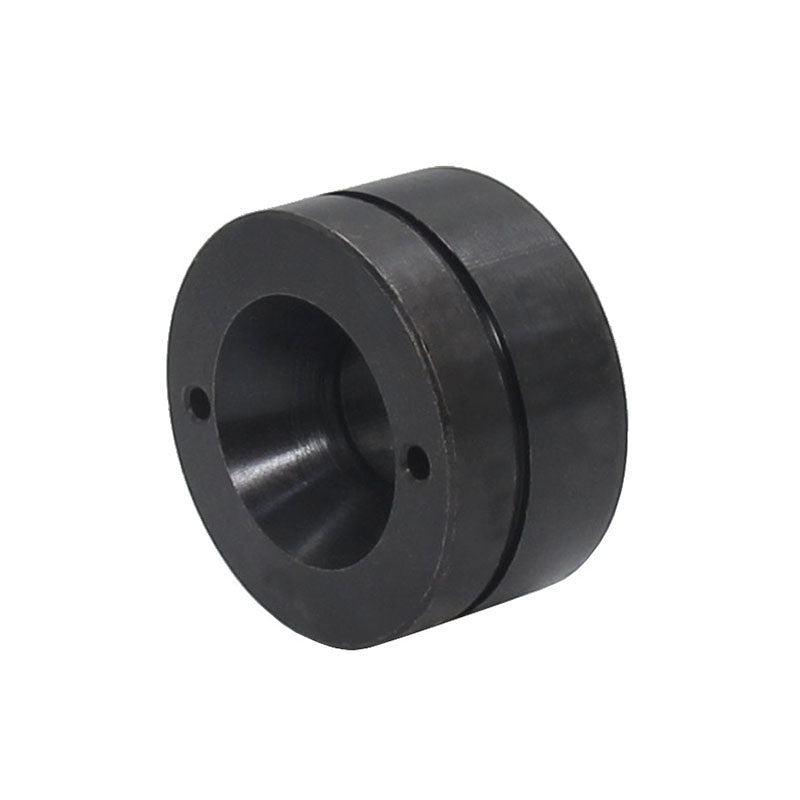 Tehokas auton pyöränpultin asennustyökalu