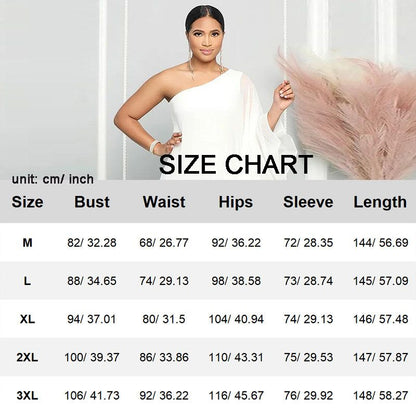 Rento ja tyylikäs yhden olkapään tilkkutäkkihaalari