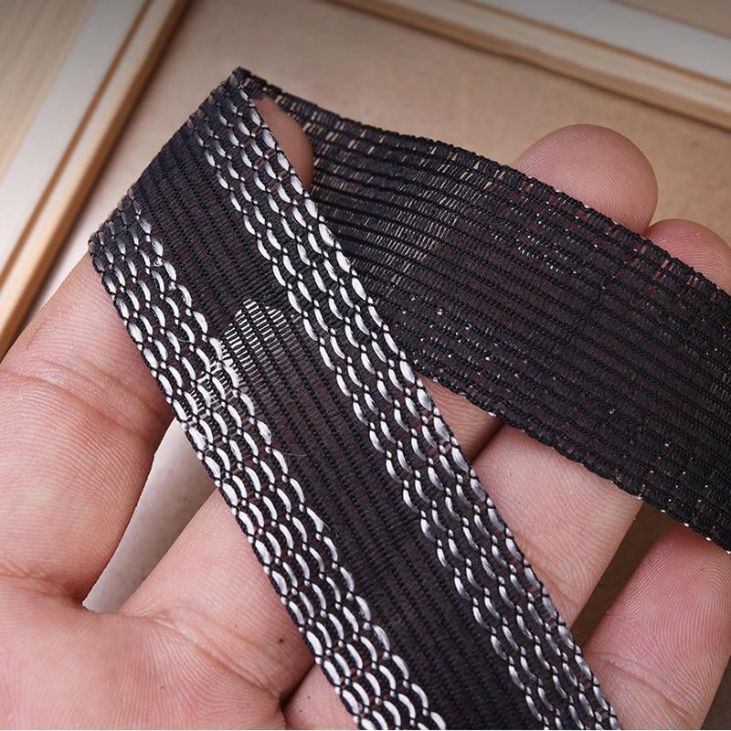 💥Kuuma myynti 💥Housujen Reunan Lyhennys Itsekiinnittyvä Teippi