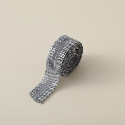 💥Kuuma myynti 💥Housujen Reunan Lyhennys Itsekiinnittyvä Teippi