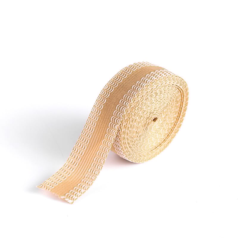 💥Kuuma myynti 💥Housujen Reunan Lyhennys Itsekiinnittyvä Teippi