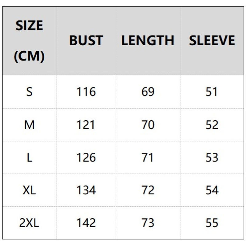 Naisten Lapel neuloa pitkähihainen nappi alas toppi