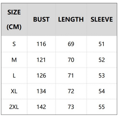 Naisten Lapel neuloa pitkähihainen nappi alas toppi