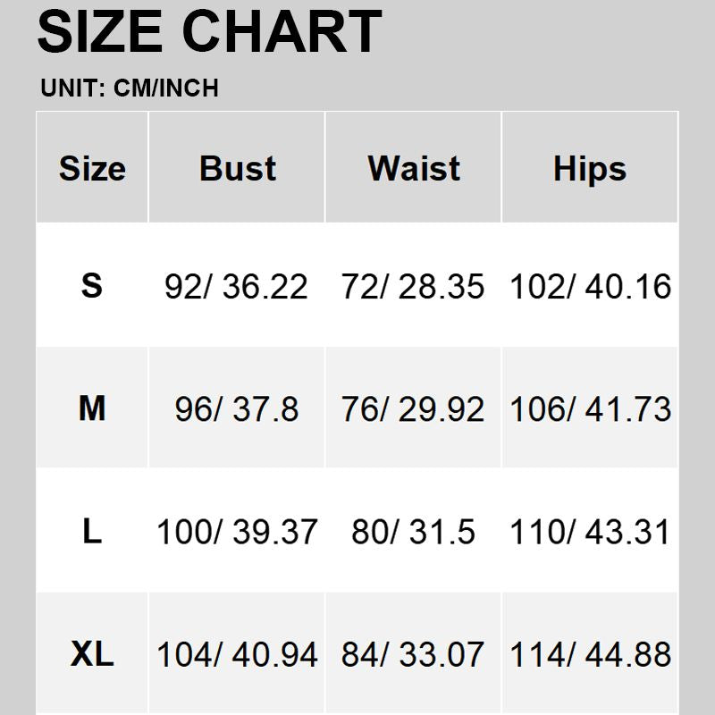 Naisten Workwear Drawstring Casual Cargo 2-osainen setti