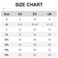 Naisten Workwear Drawstring Casual Cargo 2-osainen setti