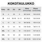 Naisten yksiosainen selkänojaton rantamekko