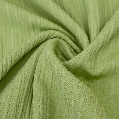 Naisten Syksyn Kiinteä Röyhelöinen Pitkähihainen Jacquard Toppi