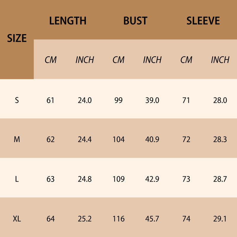 Naisten Syksyn Kiinteä Röyhelöinen Pitkähihainen Jacquard Toppi