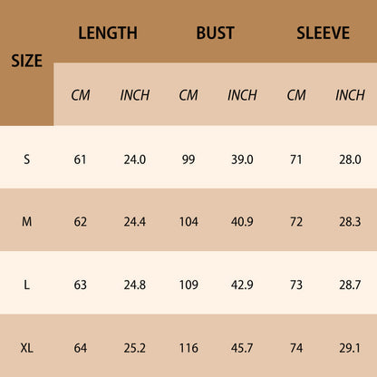 Naisten Syksyn Kiinteä Röyhelöinen Pitkähihainen Jacquard Toppi