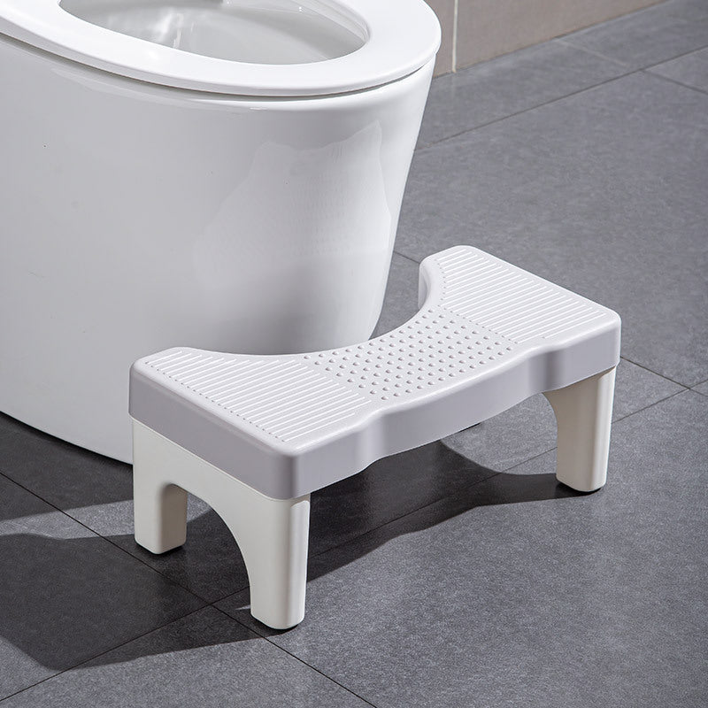 Paras Lahja - WC Jakkara