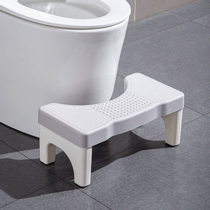 Paras Lahja - WC Jakkara